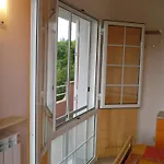 Azienda Agrituristica Arianna 임페리아