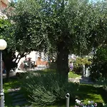 팜스테이 Azienda Agrituristica Arianna