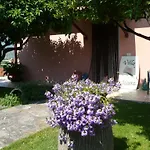 팜스테이 Azienda Agrituristica Arianna *