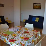 팜스테이 Azienda Agrituristica Arianna