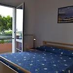 Azienda Agrituristica Arianna 팜스테이 임페리아