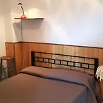 Azienda Agrituristica Arianna 팜스테이 *