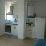Azienda Agrituristica Arianna * 임페리아