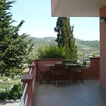 팜스테이 Azienda Agrituristica Arianna *