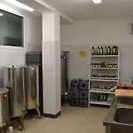 Azienda Agrituristica Arianna 임페리아