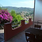 Azienda Agrituristica Arianna 임페리아