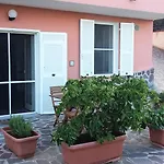 팜스테이 Azienda Agrituristica Arianna