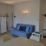팜스테이 Azienda Agrituristica Arianna 임페리아