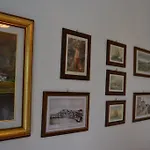 Azienda Agrituristica Arianna * 임페리아