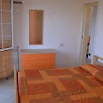 Azienda Agrituristica Arianna 팜스테이