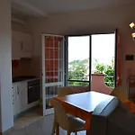 팜스테이 Azienda Agrituristica Arianna *