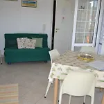 Azienda Agrituristica Arianna * 임페리아