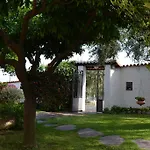 Azienda Agrituristica Arianna *