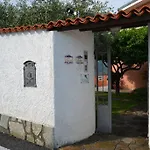 Azienda Agrituristica Arianna