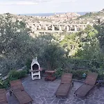 Azienda Agrituristica Arianna