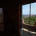 팜스테이 Azienda Agrituristica Arianna *