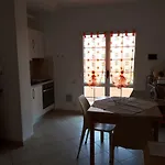 팜스테이 Azienda Agrituristica Arianna 임페리아