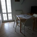 Azienda Agrituristica Arianna * 임페리아