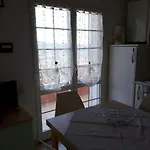팜스테이 Azienda Agrituristica Arianna *