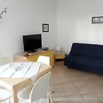 팜스테이 Azienda Agrituristica Arianna