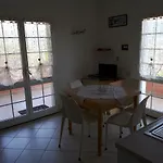 Azienda Agrituristica Arianna * 임페리아