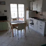 팜스테이 Azienda Agrituristica Arianna *
