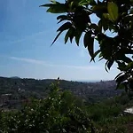 Azienda Agrituristica Arianna * 임페리아