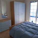 Azienda Agrituristica Arianna 팜스테이 *