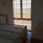 팜스테이 Azienda Agrituristica Arianna