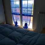 Azienda Agrituristica Arianna * 임페리아
