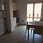 팜스테이 Azienda Agrituristica Arianna