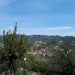 Azienda Agrituristica Arianna