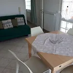 Azienda Agrituristica Arianna 팜스테이 임페리아
