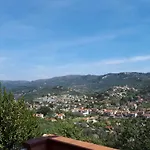 Azienda Agrituristica Arianna 팜스테이