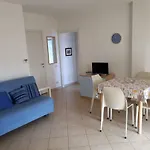 Azienda Agrituristica Arianna 팜스테이
