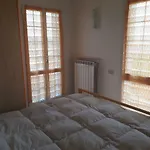 팜스테이 Azienda Agrituristica Arianna *