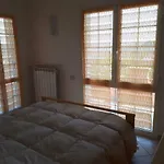 팜스테이 Azienda Agrituristica Arianna
