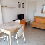 Azienda Agrituristica Arianna * 임페리아