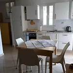 Azienda Agrituristica Arianna 임페리아