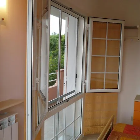 Azienda Agrituristica Arianna Империя