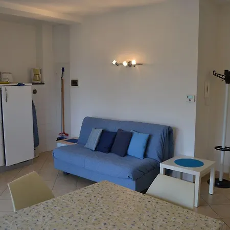 Agroturismo Azienda Agrituristica Arianna Imperia