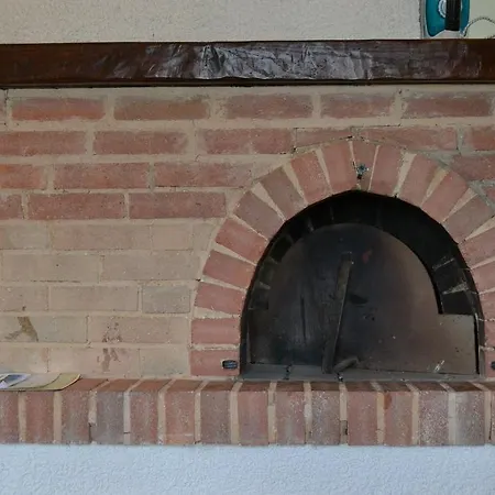 Azienda Agrituristica Arianna * Империя