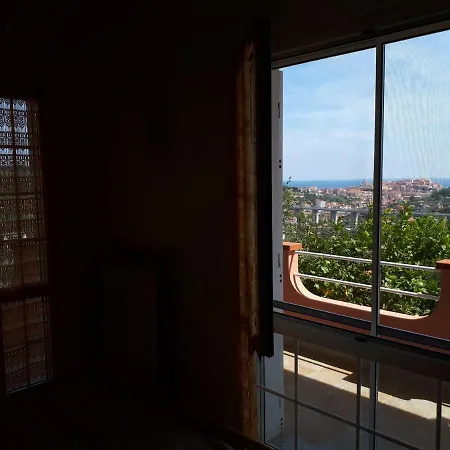 Фермерский дом Azienda Agrituristica Arianna *