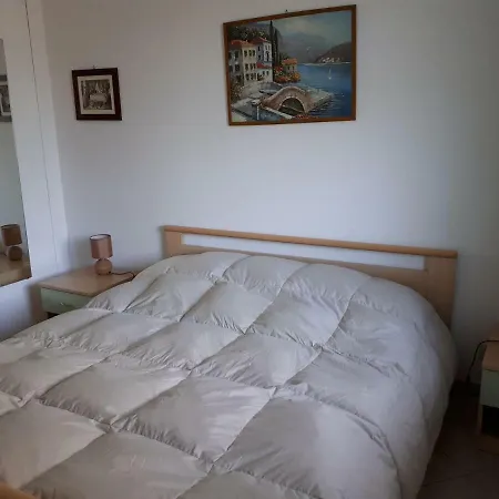 Фермерский дом Azienda Agrituristica Arianna