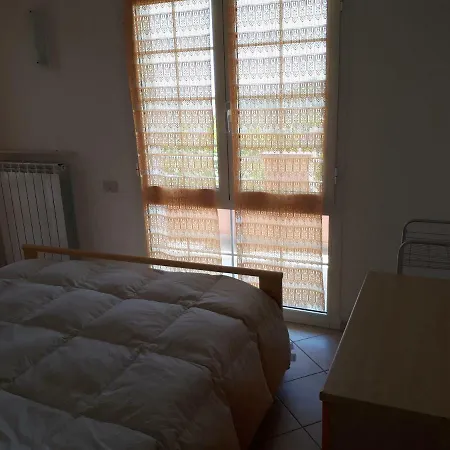 Agroturismo Azienda Agrituristica Arianna