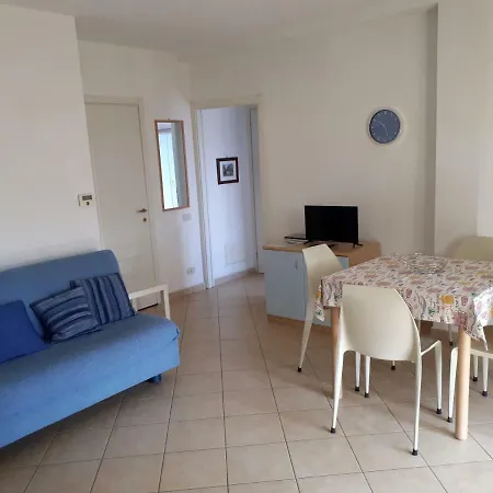 Azienda Agrituristica Arianna Фермерский дом