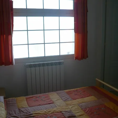 Фермерский дом Azienda Agrituristica Arianna