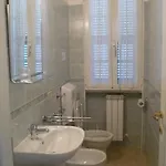 Azienda Agrituristica Arianna Gospodarstwo agroturystyczne Imperia