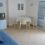 Gospodarstwo agroturystyczne Azienda Agrituristica Arianna