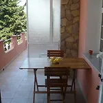 Azienda Agrituristica Arianna
